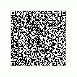 vCard 78442250160