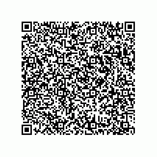 vCard 78442250161