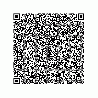 vCard 78442250163