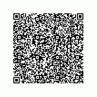 vCard 78442250164