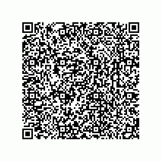 vCard 78442250165