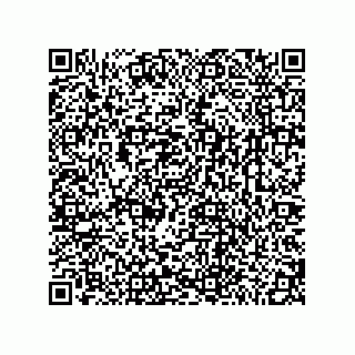 vCard 78442250166
