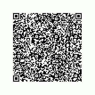 vCard 78442250167