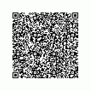 vCard 78442250168