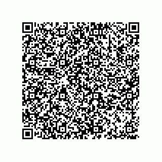 vCard 78442250169