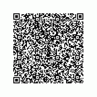 vCard 78442250170