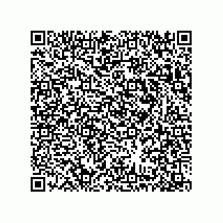 vCard 78442250171