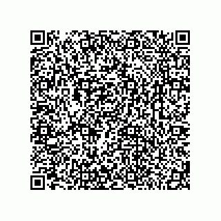 vCard 78442250175