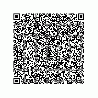 vCard 78442250176