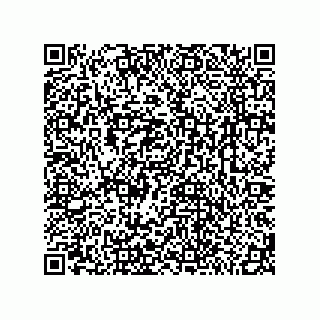 vCard 78442250178
