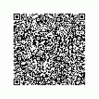 vCard 78442250181