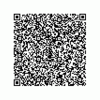 vCard 78442250182
