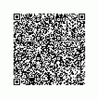 vCard 78442250183