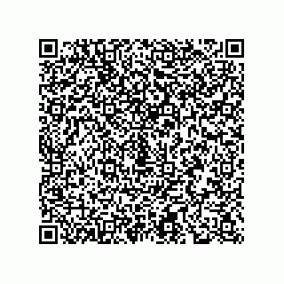 vCard 78442250184