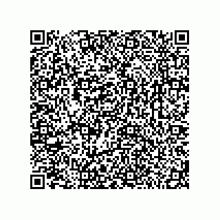vCard 78442250185