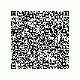 vCard 78442250186