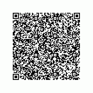 vCard 78442250187