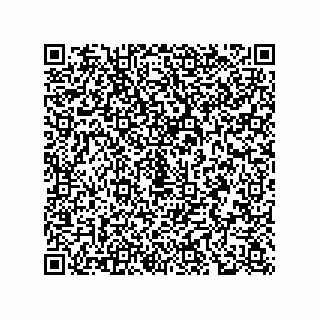 vCard 78442250188