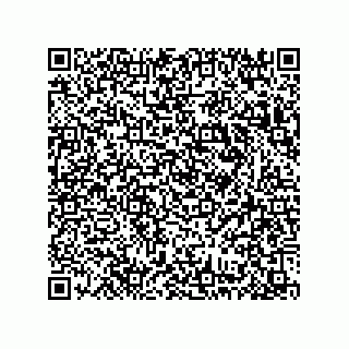 vCard 78442250189