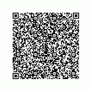 vCard 78442250190