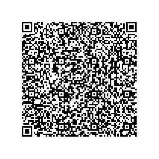 vCard 78442250191