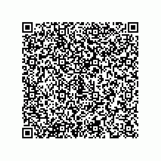 vCard 78442250192