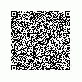 vCard 78442250193