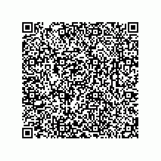 vCard 78442250194