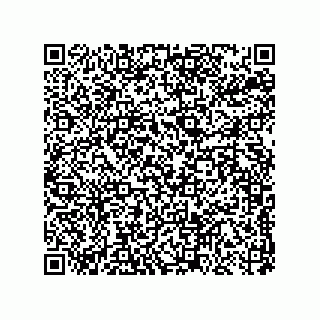 vCard 78442250195