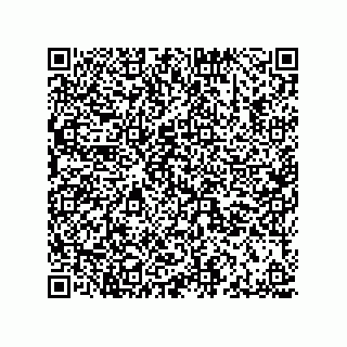 vCard 78442250196