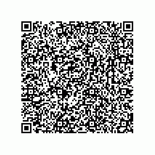 vCard 78442250197
