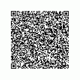 vCard 78442250198