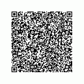 vCard 78442250199