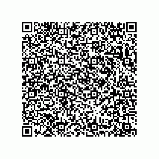vCard 78442250200