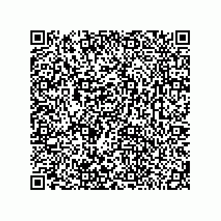 vCard 78442250201