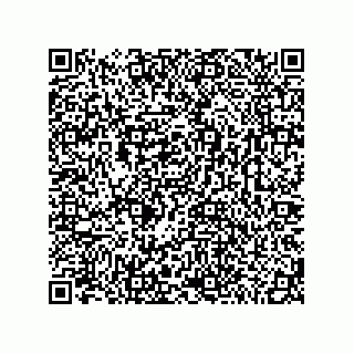 vCard 78442250202