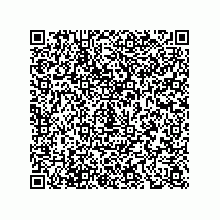 vCard 78442250203