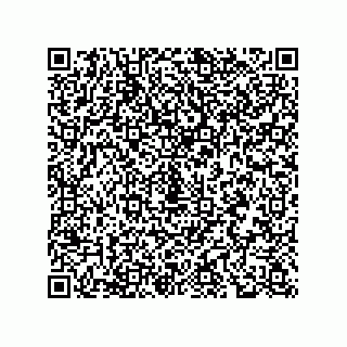 vCard 78442250204