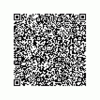 vCard 78442250205