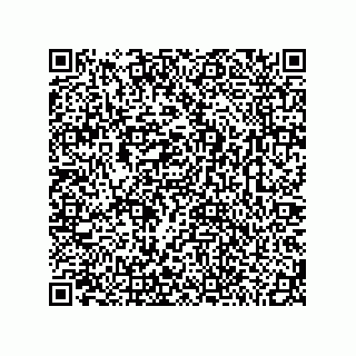 vCard 78442250206