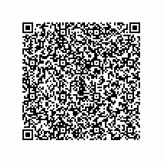 vCard 78442250207