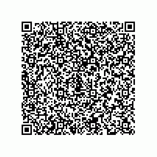 vCard 78442250208