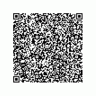 vCard 78442250209