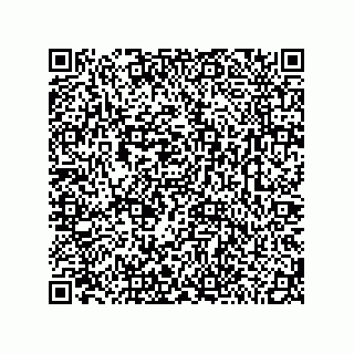 vCard 78442250210