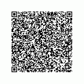 vCard 78442250211