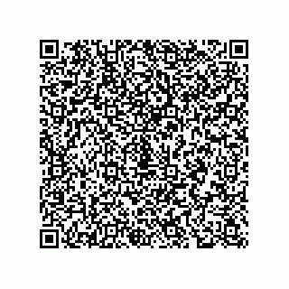 vCard 78442250212