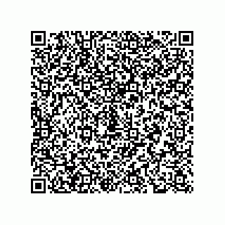 vCard 78442250213