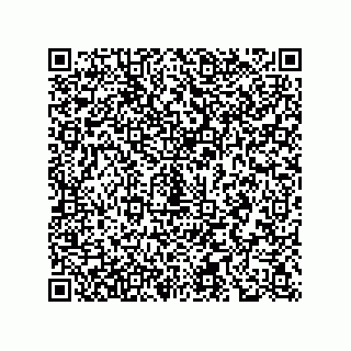 vCard 78442250214