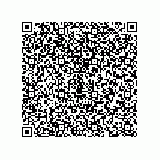vCard 78442250216