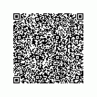 vCard 78442250217